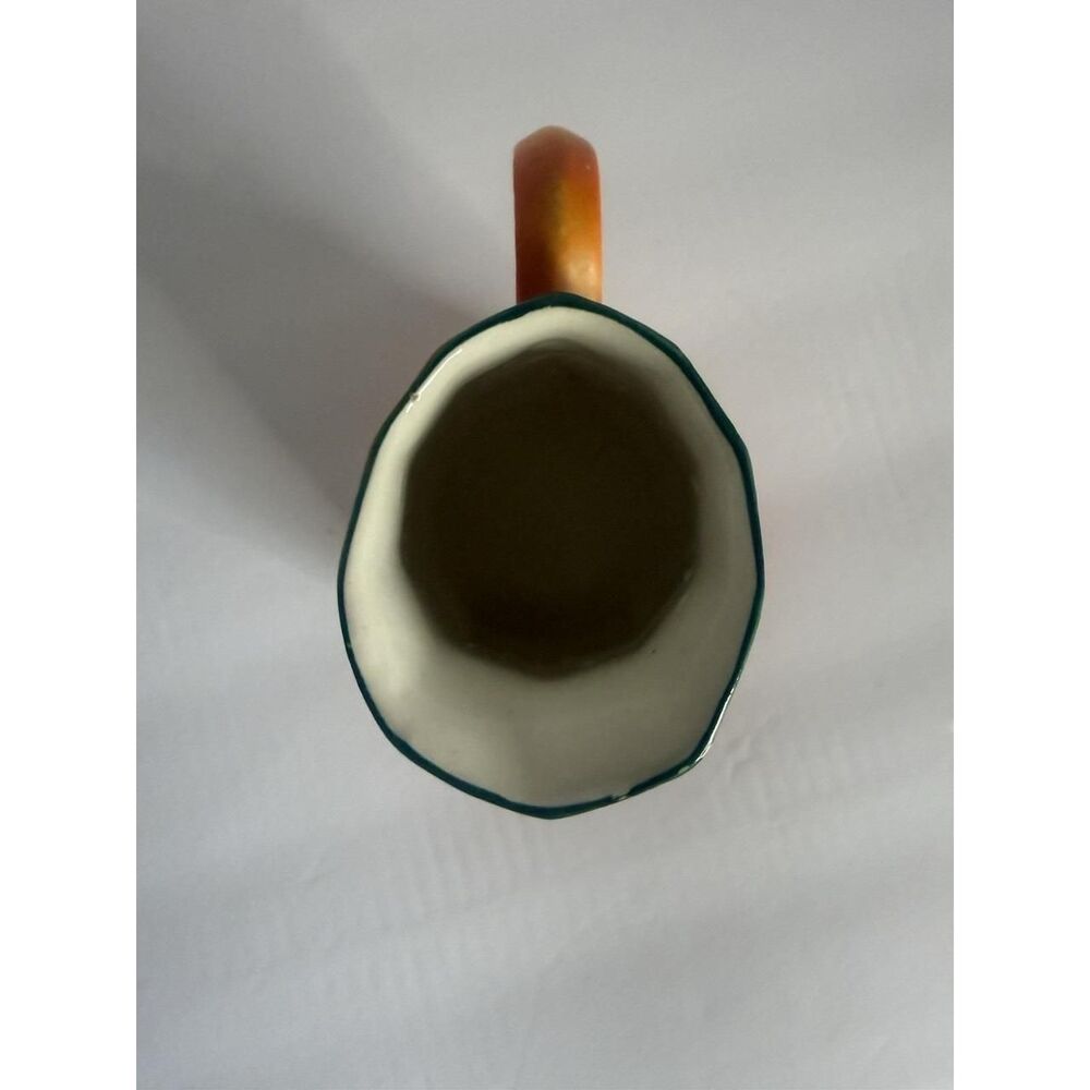 Unbranded Dinnerware - Picture 5 of 7